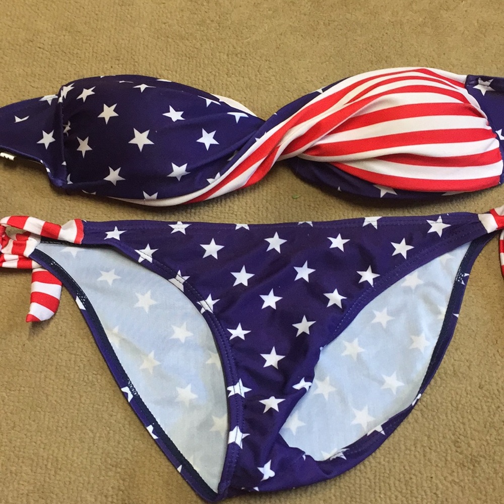 Bikini